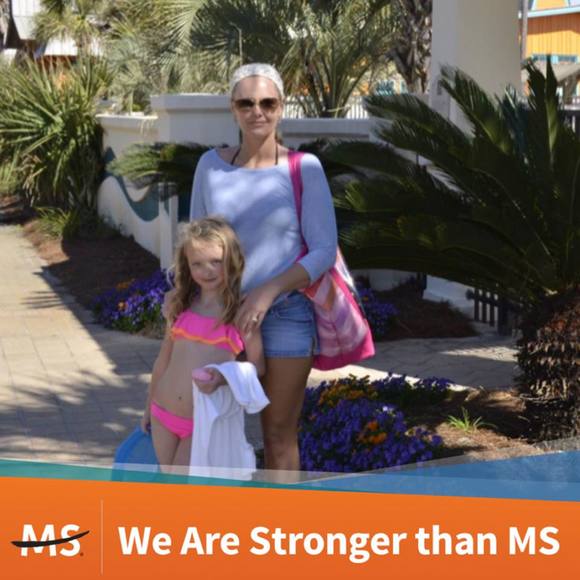 Meet your Posher, Lauren - Picture 1 of 1